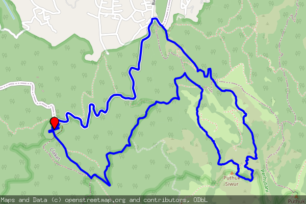 ST V5 ALTI SBY @pickmif